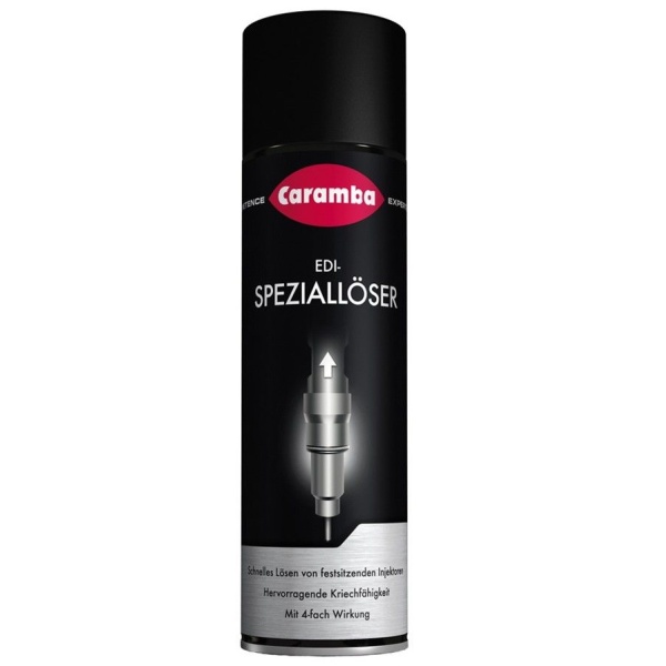 Caramba Spray Injectoare 500ML 6610050